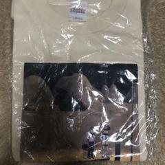 【値下げ】 ⭐️タイムセール⭐️非売品 スキマスイッチTシャツ メルカリ - ミュージシャン