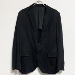 【未使用】JOSEPH(ジョゼフオム)ハイゲージジャージーテーラードジャケット 2025年最新】JOSePH homme 未使用の人気アイテム - メルカリ