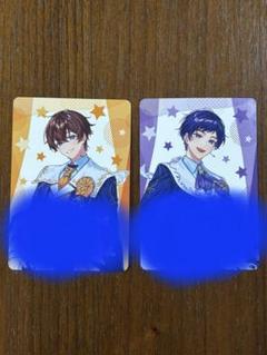 ボイシングチップス　3