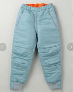 AMBUSH（アンブッシュ）MA-1 PANTSのサムネイル
