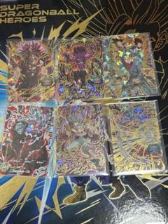 ugm9-sec2 hgd9-44da ugm5-017 など 新品】 ugm9-sec2 hgd9-44da ugm5-017 など ドラゴンボール
