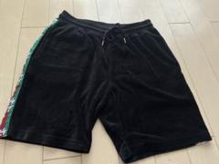 2025年最新】24karats メンズ ショートパンツ・ハーフパンツの
