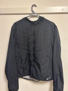 2025年最新】nike running エアロレイヤージャケットの人気