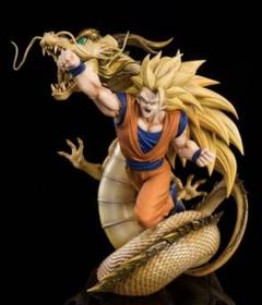 2025年最新】龍拳 フィギュアーツ zeroの人気アイテム - メルカリ
