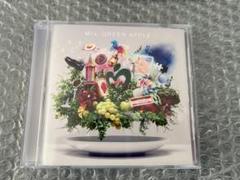【未再生】Mrs. GREEN APPLE 10 アルバム CD