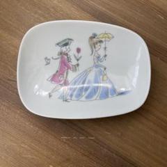Rosenthal ローゼンタール レイモンペイネ　ペイネの恋人たちのサムネイル