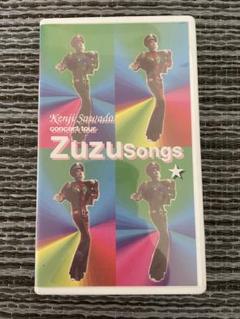 2025年最新】zuzu songsの人気アイテム - メルカリ