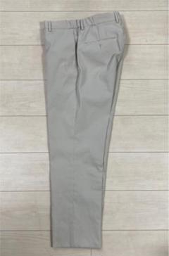 Caid フレスコ ビスポーク パンツ ケイド ウール - www.obelele.lt