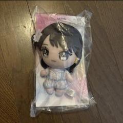 =LOVE イコラブ イコールラブ ぬいぐるみマスコット 佐々木舞香 Amazon.co.jp: =LOVE イコラブ ぬいぐるみ 佐々木舞香 : おもちゃ