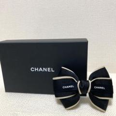 2025年最新】CHANEL バレッタの人気アイテム - メルカリ