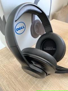 デル ヘッドフォンの中古 新品通販 メルカリ No 1フリマアプリ