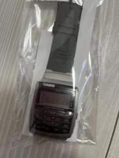 楽天市場】CASIO DATA BANK （カシオ データバンク） CA-56-1UW