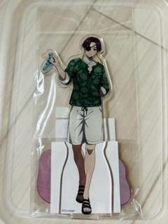 WIND BREAKER 蘇枋隼飛　アクスタ