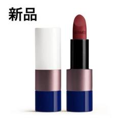 2025年最新】エルメス 口紅の人気アイテム - メルカリ