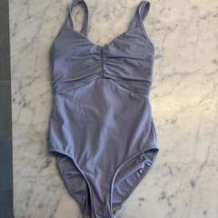 ☺︎【新品/未使用】eleve レオタード　Sサイズ 楽天市場】送料無料【Eleve Dancewear レオタード】Sophia