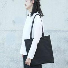 Aeta(アエタ) LE16 レザーショルダートート L