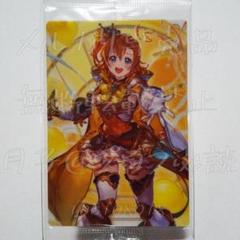 2025年最新】グラブル ラブライブ ウエハースの人気アイテム