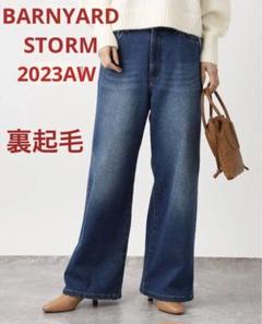 〇3600B〇 BARNYARDSTORM トレーナー 女性 〇3600B〇 BARNYARDSTORM トレーナー 女性