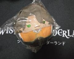ツイステ レオナ ふわコロりん BOX購入特典 2点セット 2025年最新】ツイステ レオナ ふわコロりんの人気アイテム