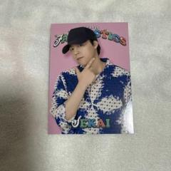 FANTASTICS フォトカード　シクレ　セット zz-13125100027_1131-1.jpg?