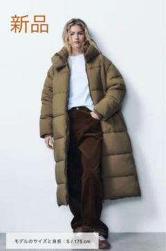 2025年最新】zara アノラックの人気アイテム - メルカリ