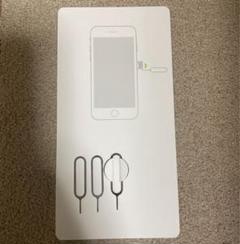2025年最新】iphone sim ピンの人気アイテム - メルカリ
