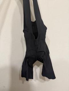 2025年最新】rapha ビブショーツの人気アイテム - メルカリ