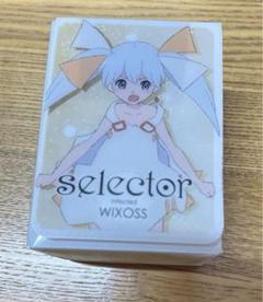 selected infected WIXOSS サイクルパンツsizeXL selected infected WIXOSS サイクルパンツsizeXL