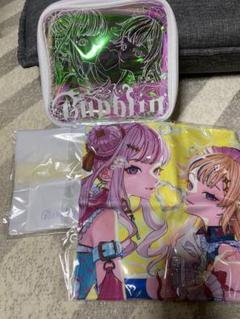 ヒメヒナ まとめ売り ヒメヒナ まとめ売り