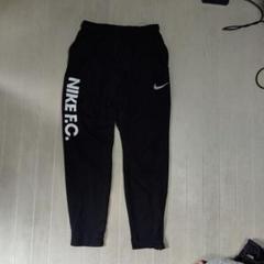 Nike ナイキ　ジョガーパンツ・スウェットパンツ　Mサイズ　ユニセックス