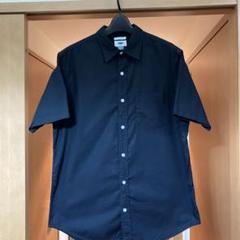 2025年最新】OLD NAVY メンズ シャツの人気アイテム - メルカリ