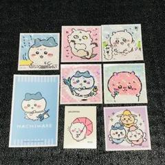 ハチワレ　あのこ　うさぎ　妖精