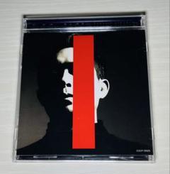2025年最新】平沢進 dvdの人気アイテム - メルカリ