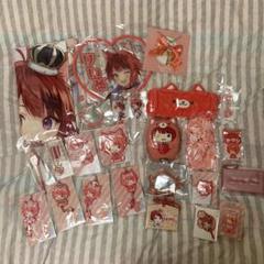 すとぷり 莉犬他 まとめ売り すとぷりまとめ売り 莉犬 - メルカリ