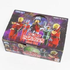 ハロカプ シャアコレクション+ シークレット　 全6種セット Amazon.co.jp: ハロカプ シャアコレクション シークレット込み