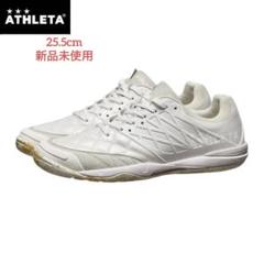 新品未使用 ATHLETA CODE A002 ID 原宿別注モデル25.5 - メルカリ