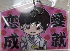 2025年最新】双葉小太郎 アクキーの人気アイテム - メルカリ
