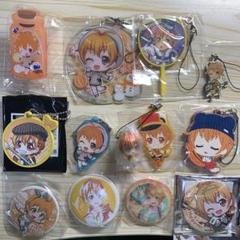 2025年最新】ガルパピコの人気アイテム - メルカリ