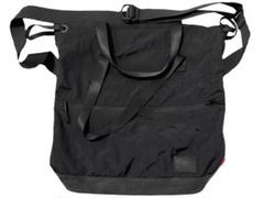 バッグ EVISEN SKATEBOARDS DRAWSTRING SLING TOTE Evisen Drawstring Sling Tote 2wayトートバッグ - メルカリ