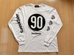 RIZE &SUNNY C SIDERコラボロンT jesse 新品未使用品 SUNNY C SIDER / OFFICIAL WEB STORE – サニーシーサイダー