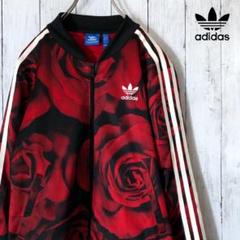 2022年最新】adidas 薔薇の人気アイテム - メルカリ
