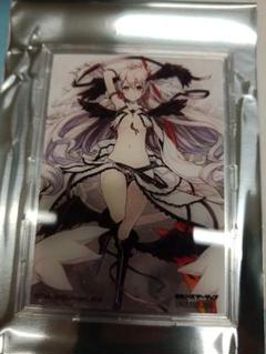 【希少】ホビーステーション ステコ プレイマット 新品 ホビステ ラバーマット 楽天市場】＼お片付けボックス付／ ソトン プレイマット
