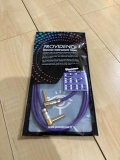 2025年最新】providence p203の人気アイテム - メルカリ