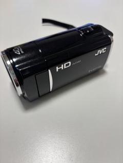 ほとんど未使用品 Everio GZ-HM460 動作確認済み 0517 2025年最新】GZ HM460の人気アイテム - メルカリ