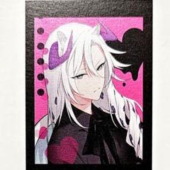 2025年最新】アルヴィン ハニヴの人気アイテム - メルカリ