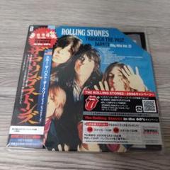 ローリング・ストーンズ/紙ジャケット4タイトルセット 美品！ headline_L.jpeg