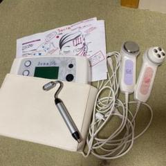 jena proの中古/未使用品 - メルカリ