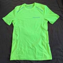 ARMANI EXCHANGE Tシャツ