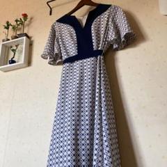 江戸切子 ワンピースの中古 未使用品を探そう メルカリ 江戸切子 ワンピースの中古 未使用品を探そう メルカリ