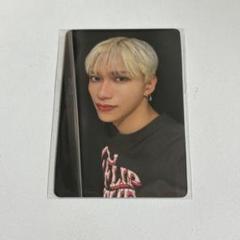 INI 池崎理人 ハンガー うちわ 缶バッジ アザジャ トレカ コレクトケース INI 池崎理人 ハンガー うちわ 缶バッジ アザジャ トレカ